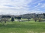 14 dicembre 2023 - Country Golf Club Castelgandolfo